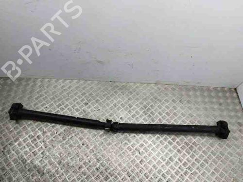 Driveshaft MERCEDES-BENZ E-CLASS T-Model (S213) E 220 d (213.204) | BP28854842M37