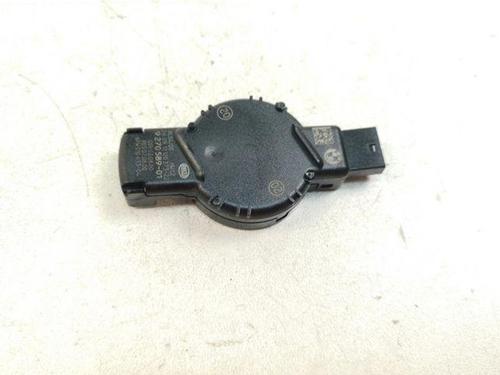 Used Electronic sensor BMW 1 (F21) 118 d (136 hp) 28868126