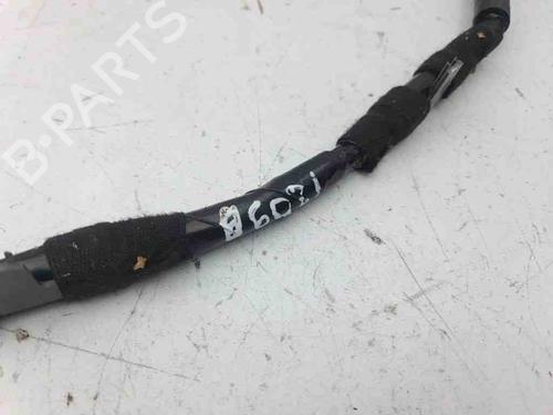Wiring harness MAZDA 6 Estate (GJ, GL) 2.2 D | BP28878765E16