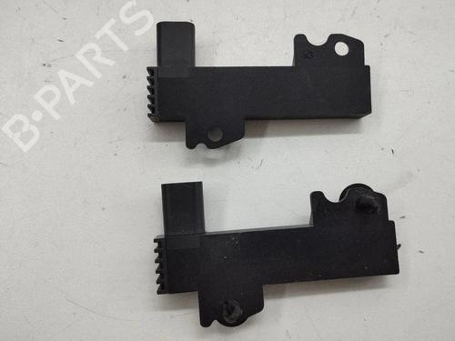 Antenne/Base FORD KUGA II (DM2) 2.0 TDCi 4x4 | BP38249996C140 - Image 5