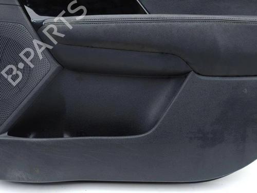 Front right panel KIA NIRO I (DE) 1.6 GDI Hybrid | BP36084235C59 - Image 5
