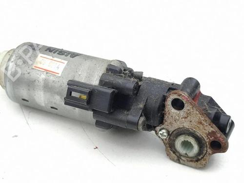 Electronic module LEXUS IS C (GSE2_) 250 (GSE20) | BP38468830M83 - Image 2
