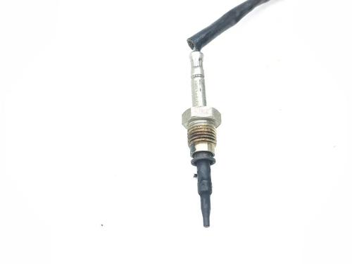 Electronic sensor AUDI A4 B9 (8W2, 8WC) 2.0 TDI | BP33663434M84 - Image 3