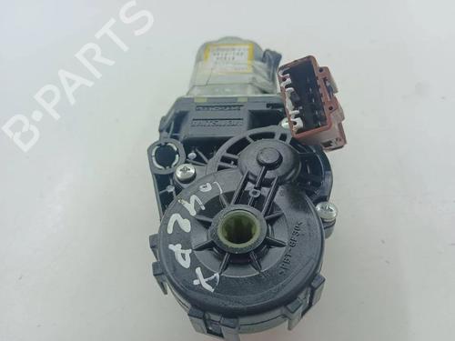 Electronic module HONDA CR-V IV (RM_) 1.6 i-DTEC (RE6) | BP33254474M83 - Image 5