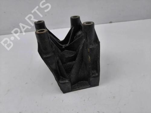 Engine mount AUDI A5 (F53, F5P) 2.0 TDI | BP36207958M89 - Image 8