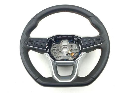 Used Steering wheel Steering wheel 28876879 28876879
