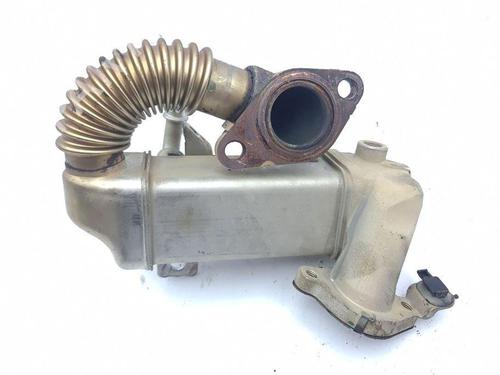 Egr NISSAN X-TRAIL III (T32_, T32R, T32RR) 1.6 dCi ALL MODE 4x4-i (NT32) | BP28905231M69