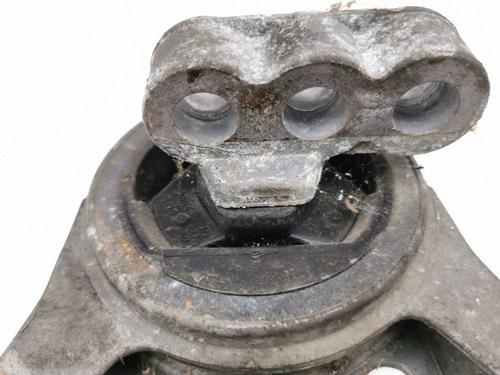 Engine mount OPEL ASTRA G Convertible (T98) 1.6 16V (F67) | BP38250145M89 - Image 9