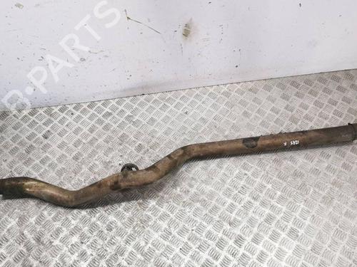 Used Exhaust system MASERATI QUATTROPORTE V 4.2 (400 hp) 28906214