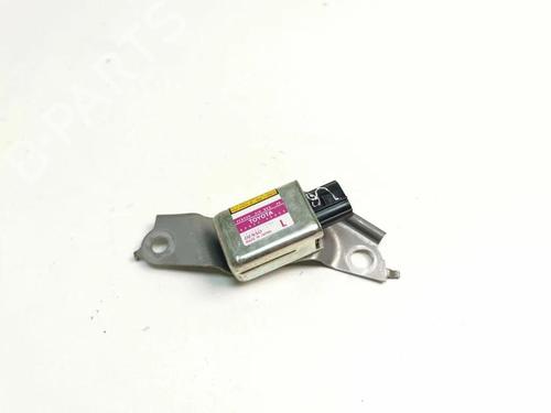 Used Electronic sensor Electronic sensor 33898100 33898100