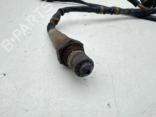 Electronic sensor PORSCHE CAYENNE (9PA) S 4.5 | BP32674123M84 - Image 2