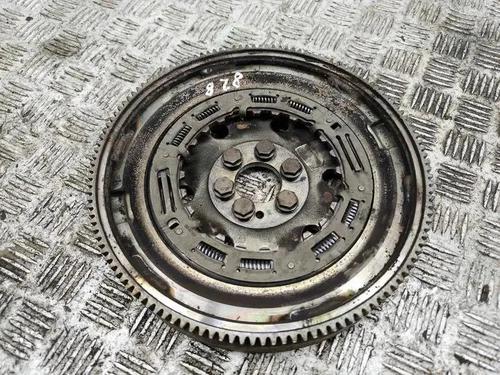 Used Flywheel Flywheel 28864320 28864320