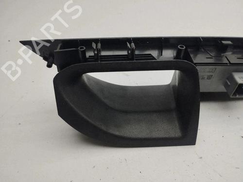 Left front window switch SEAT ALTEA (5P1) 2.0 TDI 16V | BP40167919I27 - Image 7