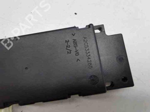 Electronic module PEUGEOT 5008 (0U_, 0E_) 1.6 HDi | BP28851170M83 - Image 8