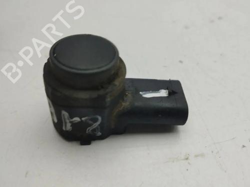 Electronic module AUDI A7 Sportback (4GA, 4GF) 3.0 TDI quattro | BP33662722M83 - Image 5