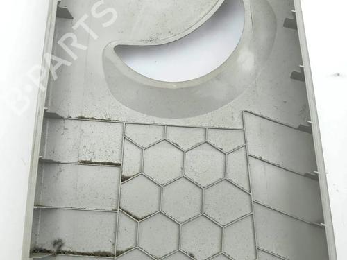 Other SEAT ATECA (KH7, KHP) 1.0 TSI | BP36203987O1 - Image 4
