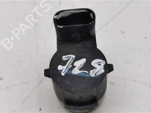 Electronic module AUDI A1 Sportback (GBA) 30 TFSI | BP33643455M83 - Image 5