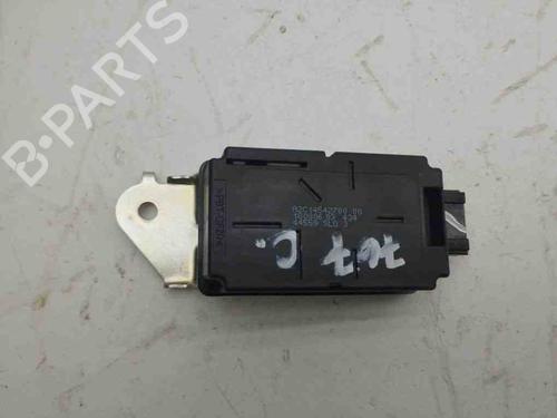 Electronic module SUZUKI VITARA (LY) 1.6 (APK416, YD21S) | BP28898936M83 