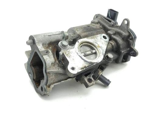 Egr ALFA ROMEO GIULIA (952_) 2.0 (952ACA25) | BP28883144M69 - Image 4