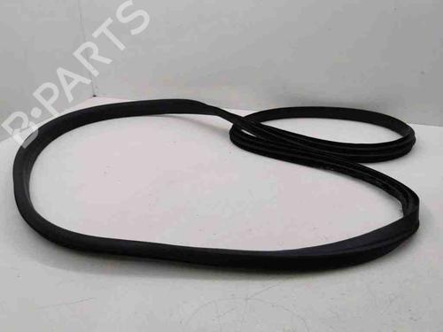 Gummiliste RENAULT CLIO V (B7_) 1.3 TCe 130 (B7MF) | BP28897026C142 