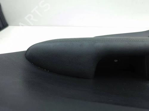 Rear right panel KIA NIRO I (DE) 1.6 GDI Hybrid | BP36084285C61 - Image 6