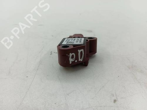 Electronic sensor VOLVO V50 (545) 1.6 D | BP33878214M84 - Image 2