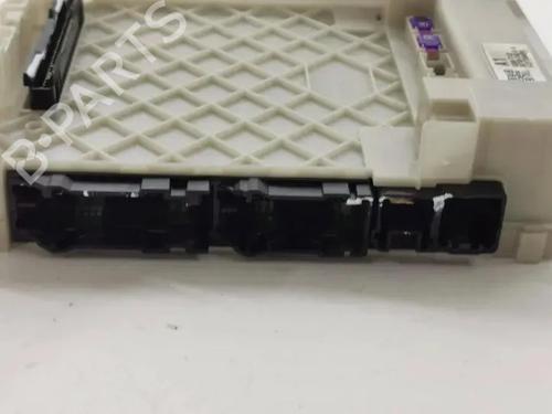 Fuse box TOYOTA C-HR (_X1_) 1.8 Hybrid (ZYX10_, ZYX11_) | BP28856587E1 - Image 5