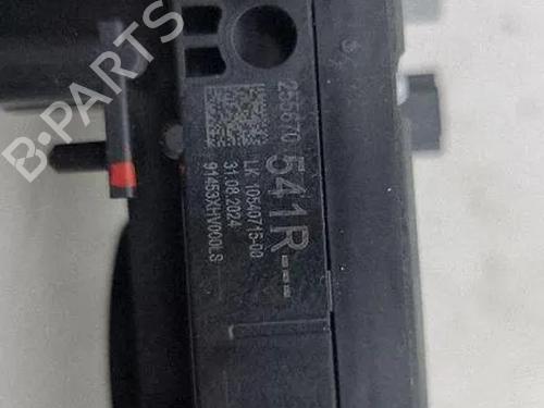 Steering column stalk RENAULT CAPTUR II (HF_) TCe 100 (HFMT) | BP38242419I23 - Image 8