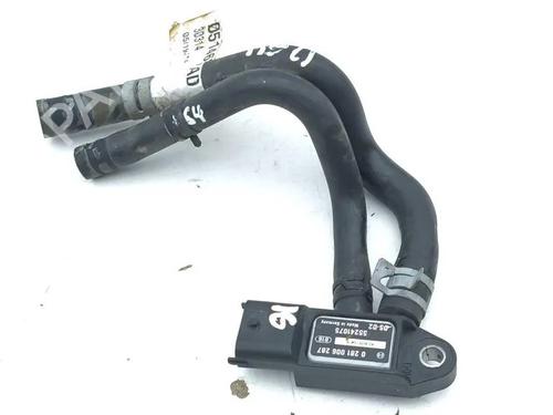 Electronic sensor JEEP CHEROKEE (KL) 2.0 CRD | BP32675724M84 - Image 3