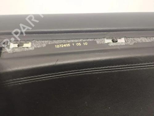 Rear right panel PORSCHE CAYENNE (9PA) 3.2 | BP36188565C61 - Image 12