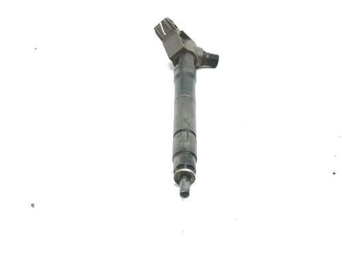 Injector MAZDA 6 Estate (GJ, GL) 2.2 D | BP28894650M100 - Image 2