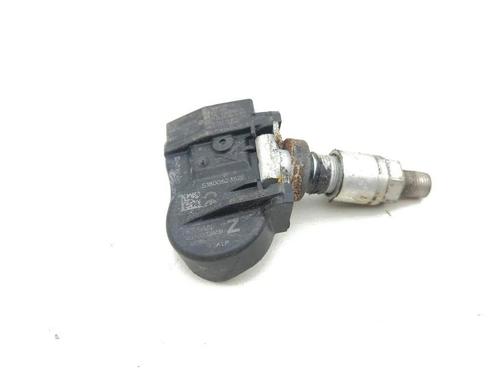 Electronic sensor INFINITI Q50 50 D | BP28884257M84 - Image 4