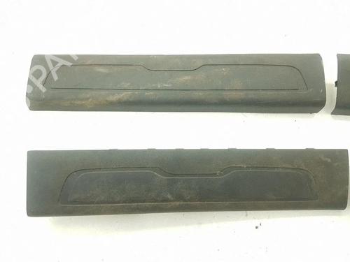 Højre sidekjole CITROËN C4 CACTUS 1.6 HDi 90 | BP38282463C114 - Image 5
