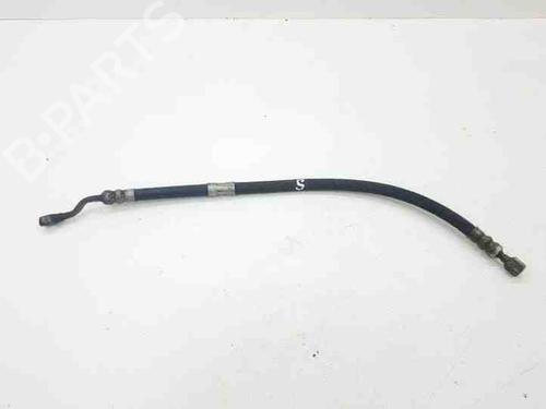 Used Pipe BMW 7 (E65, E66, E67) 730 d (211 hp) 28847267