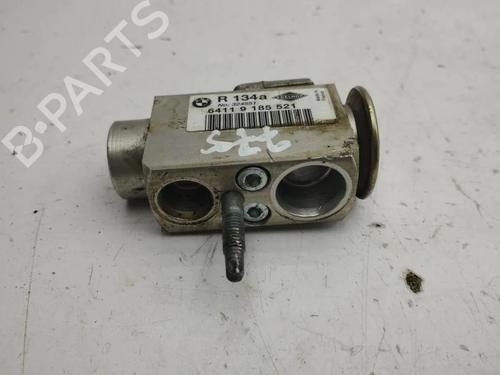 Electronic sensor MINI MINI COUNTRYMAN (R60) John Cooper Works ALL4 | BP33865913M84 - Image 7