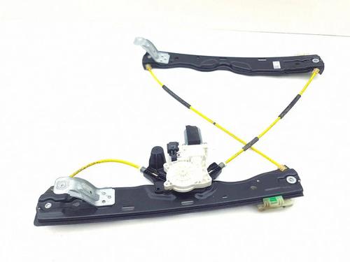 Front left window mechanism LAND ROVER RANGE ROVER VELAR (L560) 2.0 D200 MHEV 4x4 | BP40247743C22 - Image 7