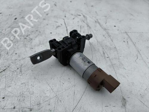 Electronic module BMW X5 (F15, F85) xDrive 40 d | BP36084144M83 - Image 4