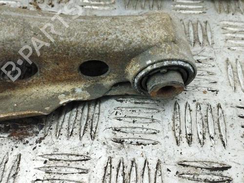 Right rear suspension arm OPEL INSIGNIA B Grand Sport (Z18) 1.6 CDTi (68) | BP28901852M15 