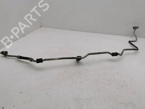 Used AC pipe AC pipe BMW 7 (F01, F02, F03, F04) 730 d (245 hp) 40168845 40168845