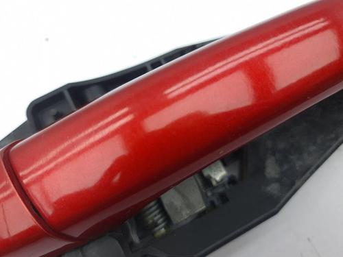 Rear right exterior door handle PEUGEOT 2008 II (UD_, US_, UY_, UJ_, UR_, UC_) 1.2 PureTech 130 (USHNS, URHNS) | BP28879366C130