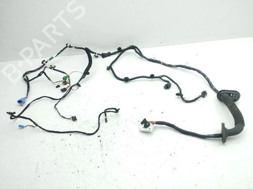 Used Wiring harness Wiring harness 36104170 36104170