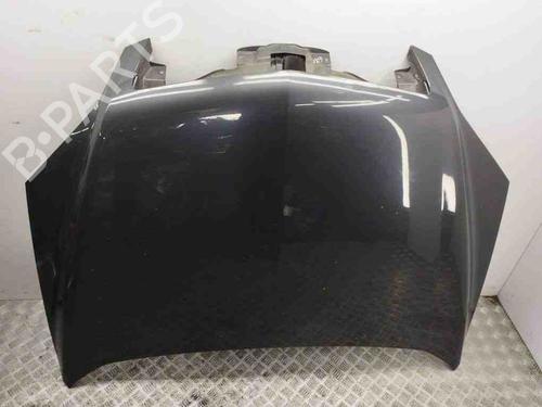 Used Hood OPEL ANTARA A (L07) 2.0 CDTI 4x4 (150 hp) 28896128