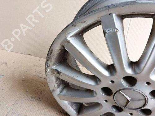 Rim MERCEDES-BENZ B-CLASS Sports Tourer (W245) B 200 CDI (245.208) | BP28844376C45 