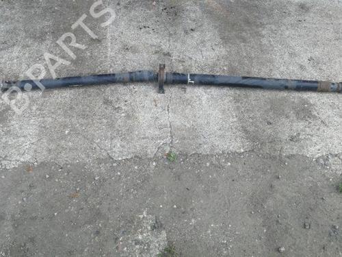 Used Driveshaft HONDA CR-V II (RD_) 2.2 CTDi (RD9) (140 hp) 28866523