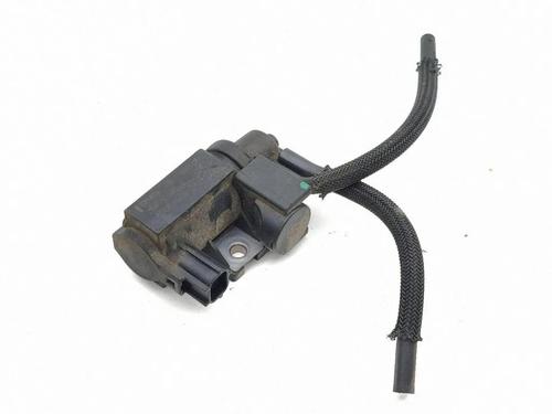Electronic sensor LEXUS IS C (GSE2_) 250 (GSE20) | BP37505914M84 - Image 2