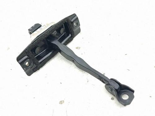 Used Hinge/Door check strap Hinge/Door check strap 38946902 38946902