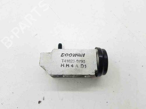 Electronic sensor HYUNDAI i40 I CW (VF) 1.7 CRDi | BP28890917M84 