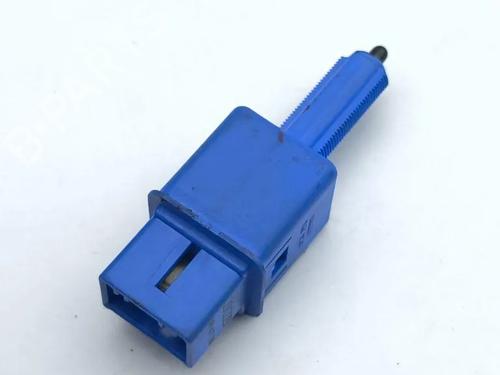 Used Electronic sensor Electronic sensor 33224466 33224466