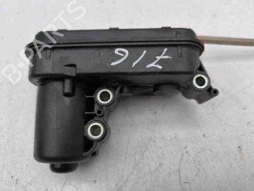 Electronic module NISSAN QASHQAI II (J11, J11_) 1.3 DIG-T | BP28897178M83