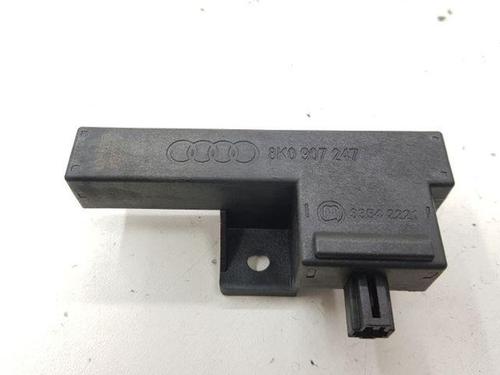 Used Electronic module AUDI A7 Sportback (4GA, 4GF) 3.0 TDI quattro (313 hp) 28847466